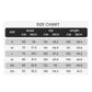 Women's Casual Wide-Leg Drawstring Pants