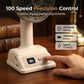 Portable Air Cooling Desktop Table Fan