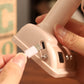 Portable Air Cooling Desktop Table Fan