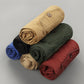 Men's Cargo Shorts with Multi Pockets