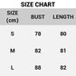 👗50% OFF!✨Women's Soft Casual V-Neck Mini Dress – Deep V, Open Back, A-Line Shape 🌸