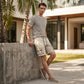 🩳Men's Versatile Cargo Shorts