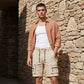 🩳Men's Versatile Cargo Shorts