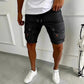🩳Men's Versatile Cargo Shorts
