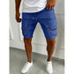 🩳Men's Versatile Cargo Shorts