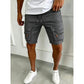 🩳Men's Versatile Cargo Shorts