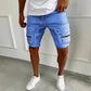 🩳Men's Versatile Cargo Shorts