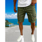 🩳Men's Versatile Cargo Shorts
