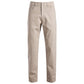 Men's Casual Straight-Leg Pants