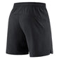 🩳Men's Quick Dry Sports Shorts with Zipper Pockets🏃‍♂️