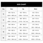 Women's Classic Plus-Size One-Piece Swimsuit