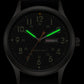 📢📢50% OFF !! ⏰Men's Quartz Watch with Luminous Display