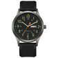 📢📢50% OFF !! ⏰Men's Quartz Watch with Luminous Display