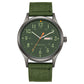 📢📢50% OFF !! ⏰Men's Quartz Watch with Luminous Display