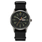 📢📢50% OFF !! ⏰Men's Quartz Watch with Luminous Display