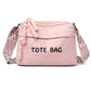📢📢50% OFF !! ⏰Women's Vintage Large-Capacity Crossbody Bag