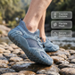 Men‘s Breathable Mesh Driving Shoes