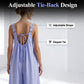Women Casual Wide Leg Jumpsuit