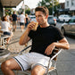 🩳Men's Quick-Dry Athletic Drawstring Shorts⛹️‍♂️