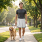 🩳Men's Quick-Dry Athletic Drawstring Shorts⛹️‍♂️