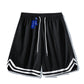 🩳Men's Quick-Dry Athletic Drawstring Shorts⛹️‍♂️