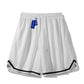 🩳Men's Quick-Dry Athletic Drawstring Shorts⛹️‍♂️