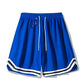 🩳Men's Quick-Dry Athletic Drawstring Shorts⛹️‍♂️