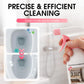 🔥 50% OFF! 💦Multi‑Purpose Bathroom Cleaner – Limescale Remover, Mild Formula, Fresh Scent
