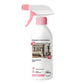 🔥 50% OFF! 💦Multi‑Purpose Bathroom Cleaner – Limescale Remover, Mild Formula, Fresh Scent