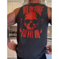 Men Sleeveless Tank Top Loose Fit Summer Gym Workout Vest