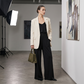 Women's Casual Wide Leg Pants