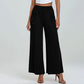 Women's Casual Wide Leg Pants