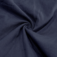 Breathable Cropped Lounge Pants