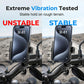 🎉 2026 Hot Sale🚴‍♂️Quick-Release Bike Phone Mount – SecureLock & Shockproof Padding 📱