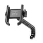 🎉 2026 Hot Sale🚴‍♂️Quick-Release Bike Phone Mount – SecureLock & Shockproof Padding 📱