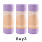 🎉 2026 Sale — Over 28,000 Sold! 🧽 Tear, Wipe & Done – No More Stinky Sponges! 💚