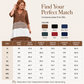 Women's Summer V-Neck Button-Up Maxi Dress