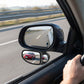 👀🚗HD Waterproof Dual-Sided Parking Mirror