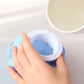✨Buy 1 Get 1 Free🧊Reusable Ice Pack Bag