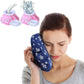 ✨Buy 1 Get 1 Free🧊Reusable Ice Pack Bag
