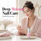 ✨Buy 1 Get 1 Free✨Keratin Nail Strengthener & Moisturizer