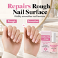 ✨Buy 1 Get 1 Free✨Keratin Nail Strengthener & Moisturizer