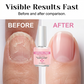 ✨Buy 1 Get 1 Free✨Keratin Nail Strengthener & Moisturizer