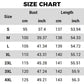 🎉 2026 Hot Sale 👗 Women's Casual V-Neck Gradient Dress – Dreamy Sunset Colors 🌅