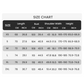 Cooling Mesh Performance Tee