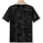Cooling Mesh Performance Tee