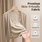 Women Thin Cropped Cardigan Button Front Summer Shawl for Slip Dress