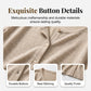 Women Thin Cropped Cardigan Button Front Summer Shawl for Slip Dress