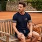 🎉 2026 Sale — Over 32,000 Sold! 🌀 Men’s 3D Print 2-Piece Set – Bold ☀️