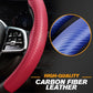 💥50% OFF!!💥Car Anti-Skid Steering Wheel Cover